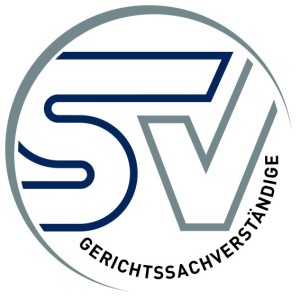 20130422 SV Logo