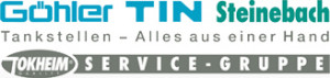 tokheim-service-logo